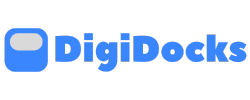 DigiDocks store