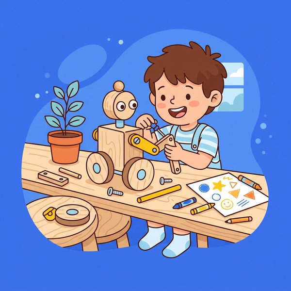 Reclaiming Play: The Best Screen-Free Summer Activities for Kids in India (2026)