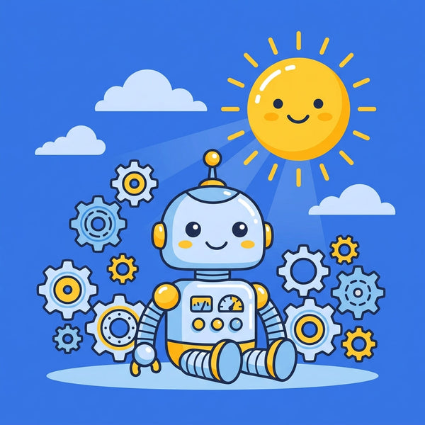 Why Build Kits Are the Best Screen-Free Summer Activity for Kids 8-15