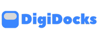 DigiDocks store